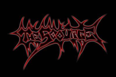 logo The Scourge (SVN)